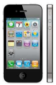 I9 4G 3.5 inch Touch Screen
